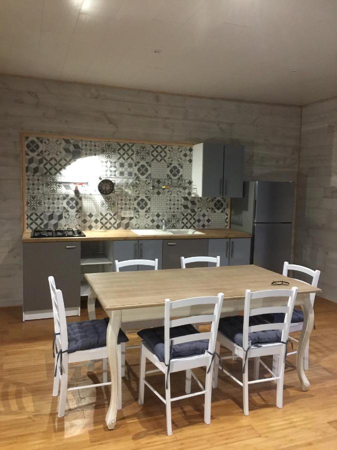 Maison Ecologique En Pleine Nature Bouleurs 外观 照片